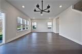1343 Bluffton Cir - Photo 19