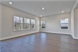 1343 Bluffton Cir - Photo 20
