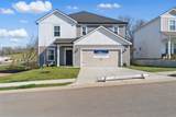 1343 Bluffton Cir - Photo 3