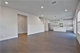 1343 Bluffton Cir - Photo 22