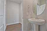 1343 Bluffton Cir - Photo 23
