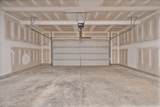 1343 Bluffton Cir - Photo 24