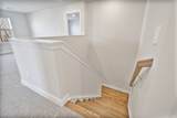 1343 Bluffton Cir - Photo 25