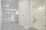 1343 Bluffton Cir - Photo 26