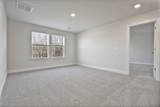 1343 Bluffton Cir - Photo 27