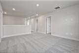 1343 Bluffton Cir - Photo 28