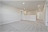 1343 Bluffton Cir - Photo 29
