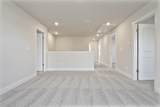 1343 Bluffton Cir - Photo 30