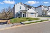 1343 Bluffton Cir - Photo 4