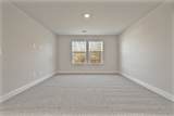 1343 Bluffton Cir - Photo 31