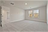1343 Bluffton Cir - Photo 32