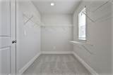 1343 Bluffton Cir - Photo 36