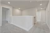 1343 Bluffton Cir - Photo 37