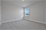 1343 Bluffton Cir - Photo 38