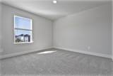 1343 Bluffton Cir - Photo 40