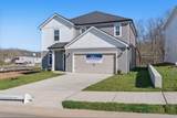 1343 Bluffton Cir - Photo 5