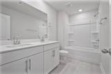 1343 Bluffton Cir - Photo 41