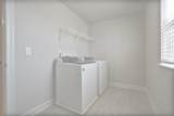 1343 Bluffton Cir - Photo 42