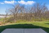 1343 Bluffton Cir - Photo 43