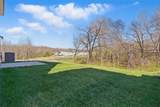 1343 Bluffton Cir - Photo 44