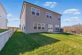 1343 Bluffton Cir - Photo 45