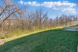 1343 Bluffton Cir - Photo 46