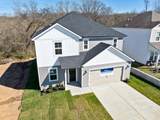 1343 Bluffton Cir - Photo 47