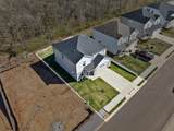 1343 Bluffton Cir - Photo 48