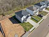 1343 Bluffton Cir - Photo 49