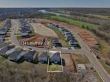 1343 Bluffton Cir - Photo 52