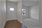 1343 Bluffton Cir - Photo 7