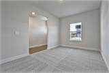 1343 Bluffton Cir - Photo 8