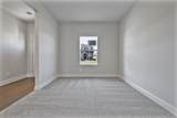 1343 Bluffton Cir - Photo 9