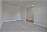 1343 Bluffton Cir - Photo 10