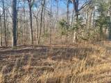 217 Magee Trail - Photo 1