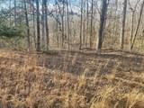 217 Magee Trail - Photo 4