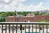 900 20th Ave - Photo 12