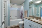 900 20th Ave - Photo 14