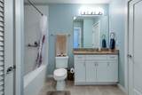 900 20th Ave - Photo 15