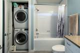 900 20th Ave - Photo 16