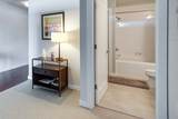 900 20th Ave - Photo 17