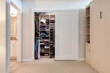 900 20th Ave - Photo 18