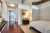 900 20th Ave - Photo 19