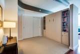 900 20th Ave - Photo 21