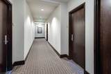 900 20th Ave - Photo 23