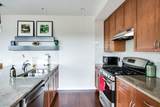 900 20th Ave - Photo 24