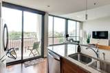 900 20th Ave - Photo 25