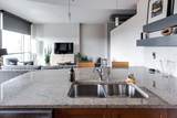 900 20th Ave - Photo 26