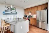 900 20th Ave - Photo 27