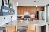 900 20th Ave - Photo 28